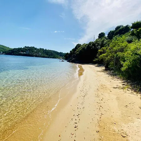 Penelope 11 Holiday home Skiathos Town