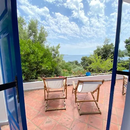Holiday home Penelope 11
