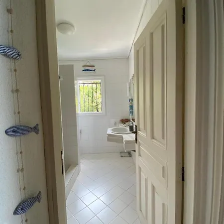 Holiday home Penelope 11 *