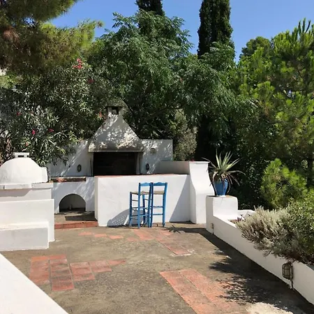 Holiday home Penelope 11 *